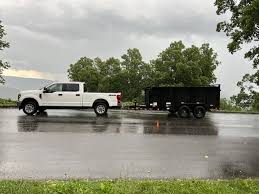 Trusted Lookout Mountain, GA Junk Removal Services Experts